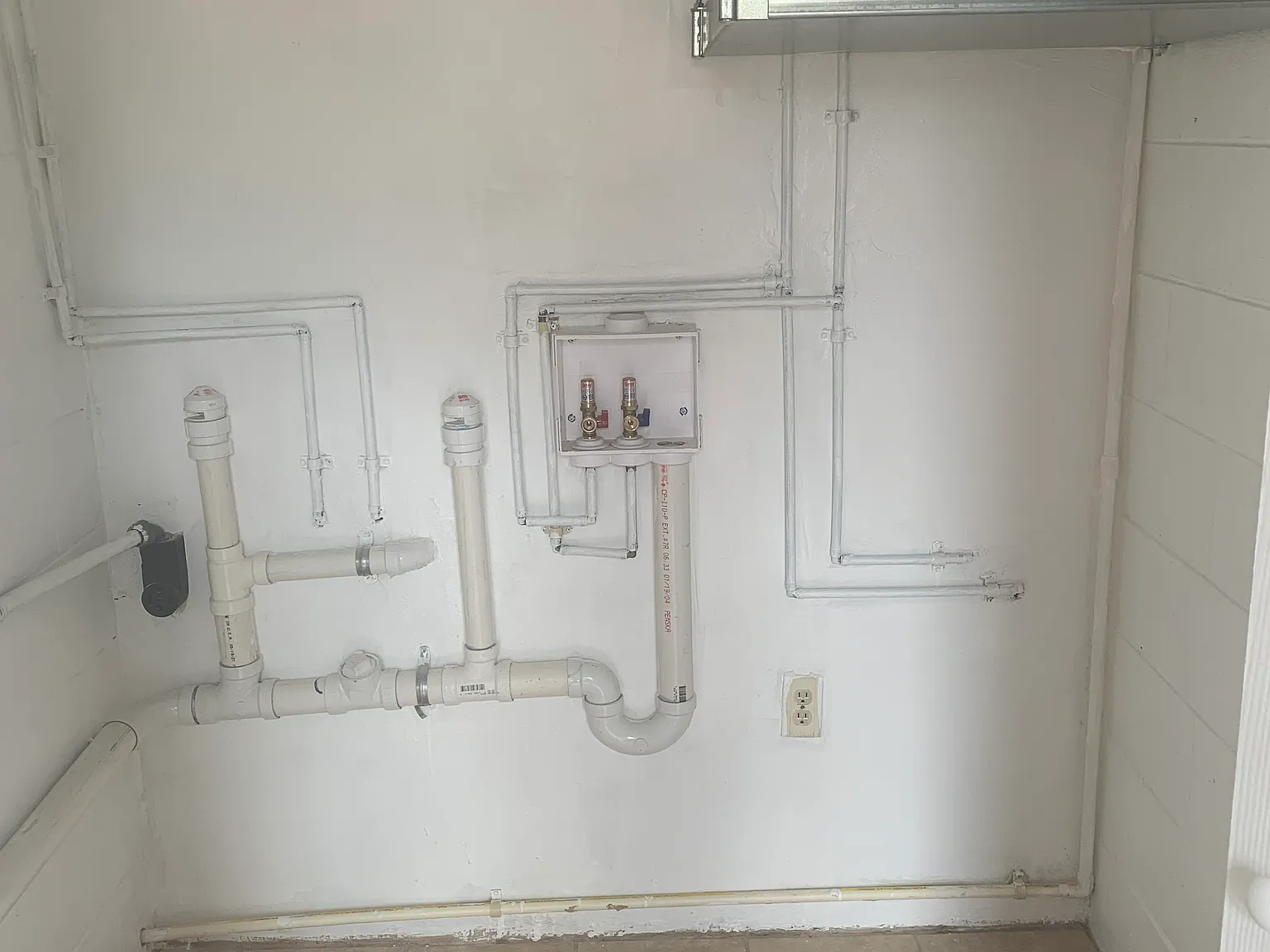 1 bed, 450 sqft, $950 — Photo 1