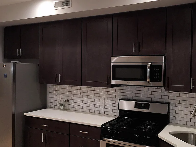 4239 Haverford Ave #2 — Photo 4
