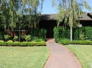 1031 Elmwood Ave, Stockton, CA 95204