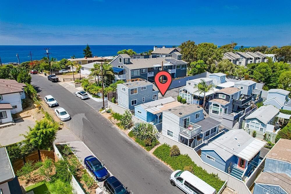 1624 N Coast Highway 101, Encinitas, CA 92024 | Zillow
