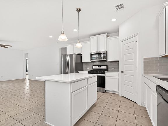 5th image of 17710 Sugar Magnolia Ln