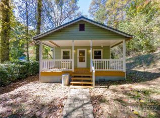 6 Genesis Trl, Sylva, NC 28779