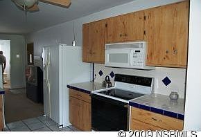 4th image of 45 Palmetto Dr