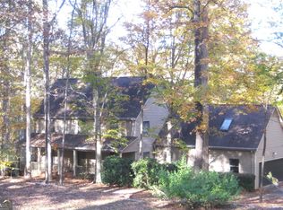 2191 Salem Rd, Watkinsville, GA 30677