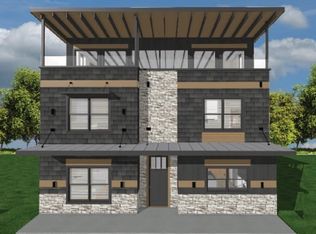 261 Rambling Creek Way LOT 153R, Sevierville, TN 37862