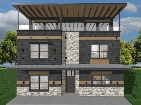 261 Rambling Creek Way Lot 153R, Sevierville, TN 37862