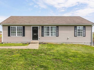 566 Jamie Ridge Dr, Mount Sterling, KY, 40353