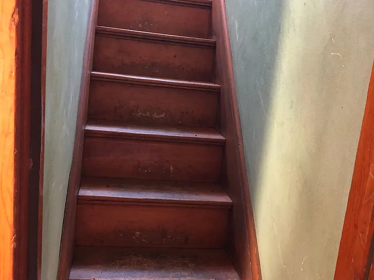 206 S 5th St — Photo 23