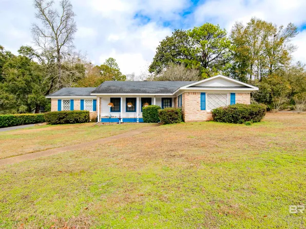 2508 Royal Carriage Dr, Mobile, AL 36695