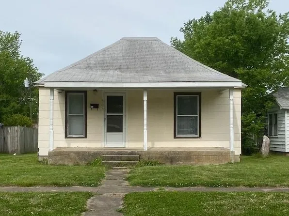 306 S Patterson Ave, Joplin, MO 64801