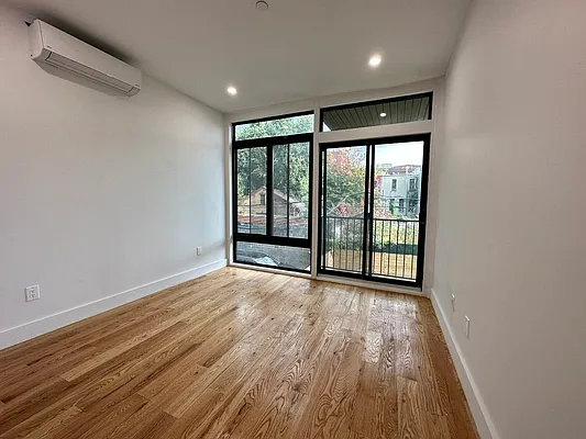 Rented by ABODE NYC LLC | media 6