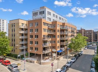 1182 Brighton Beach Ave #7B, Brooklyn, NY 11235