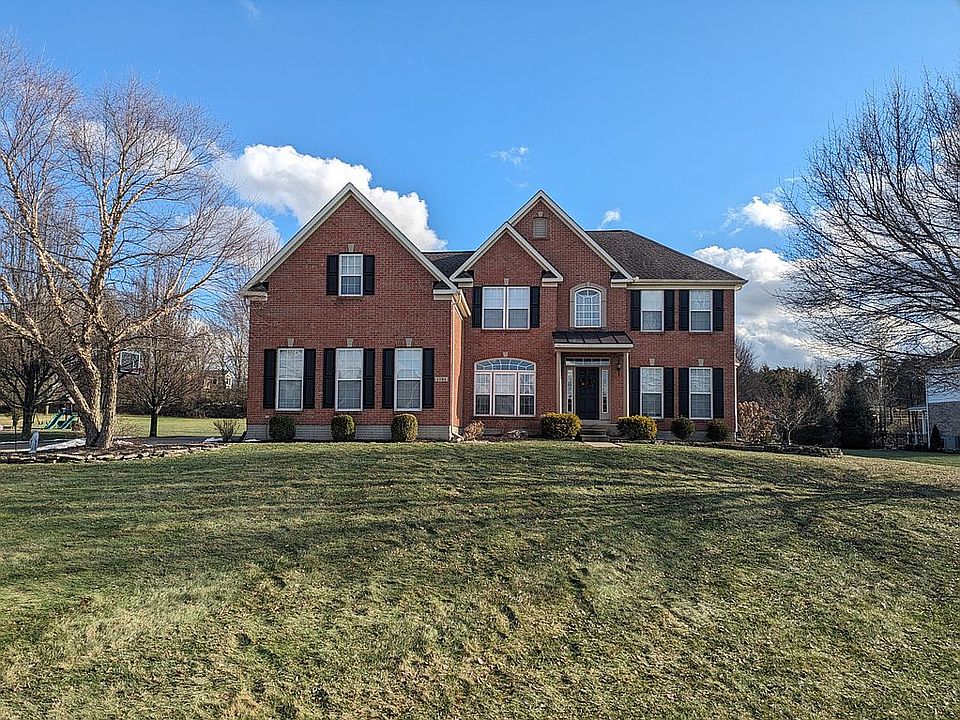 1st image of 1781 Cedar Trace Dr