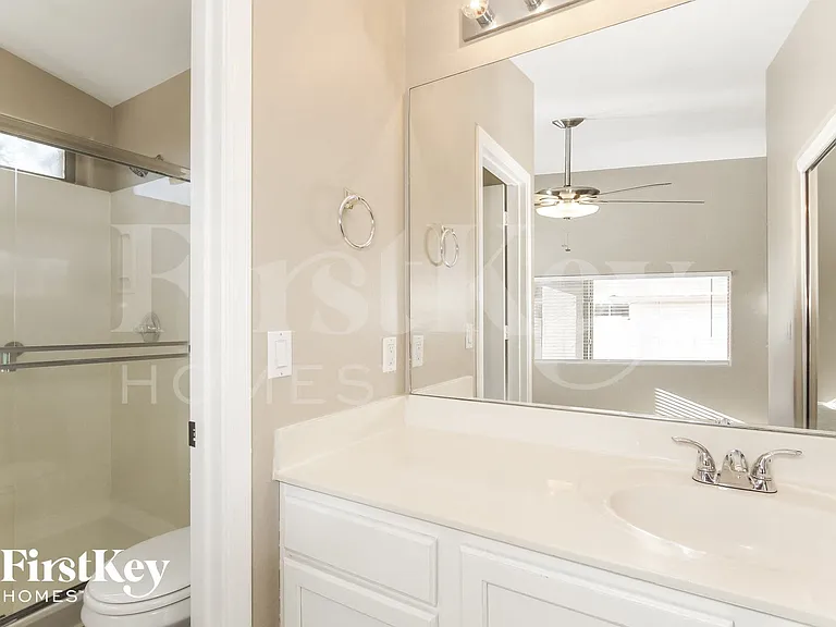 14133 W Two Guns Trl — Photo 10