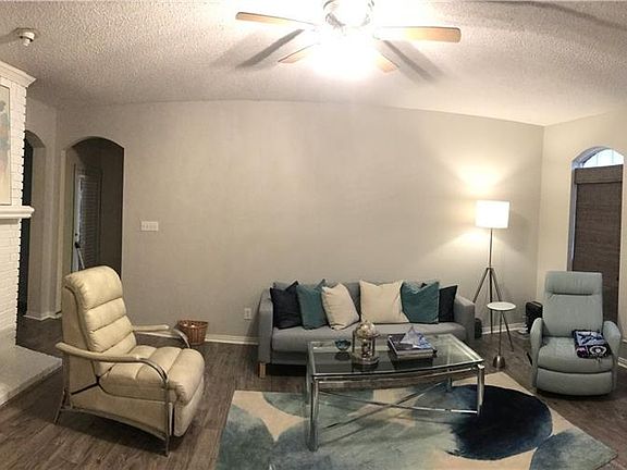 4th image of 6728 Pentridge Dr