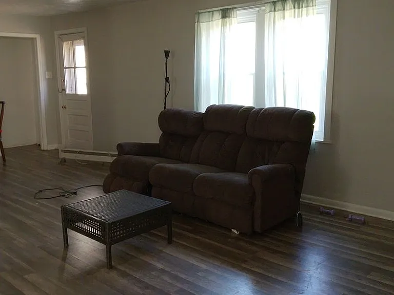 14416 Bristow Rd — Photo 11