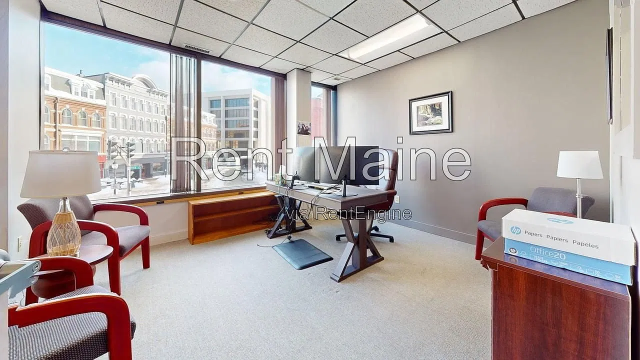 Studio, 1.0 bath, 2500 sqft, $3,000 — Photo 3