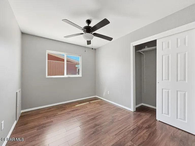 7107 Parkland Dr #1 — Photo 26