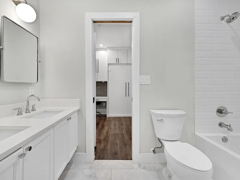 1419 Upshur St NW #1 — Photo 14