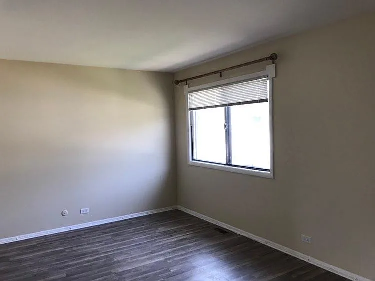 748 Lakeview Point — Photo 5