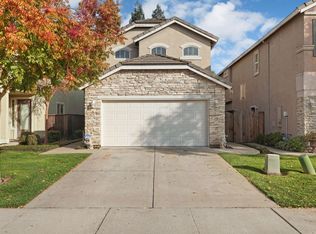 3133 English Oak Cir, Stockton, CA 95209