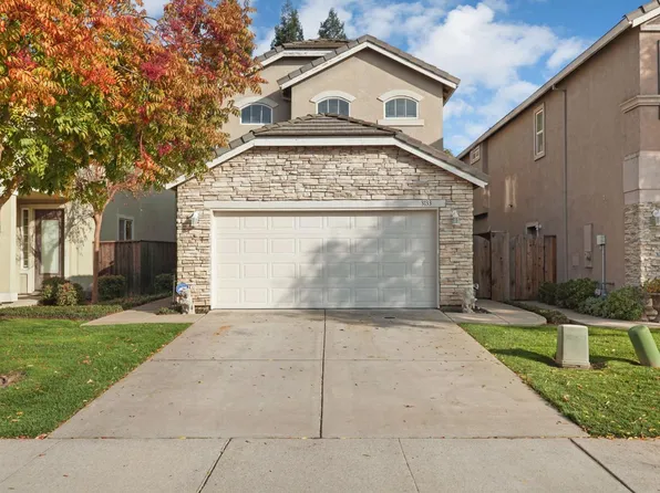 3133 English Oak Cir, Stockton, CA 95209