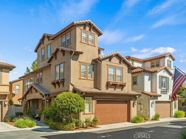 14538 Hillsdale St, Chino, CA 91710