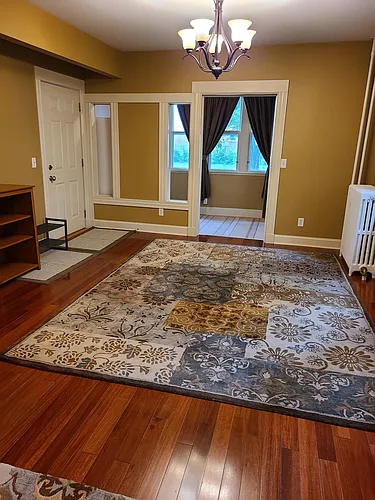 1607 Carroll Ave #1 Photo 1