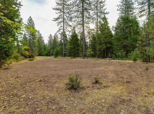 10993 Northview Dr, Nevada City, CA