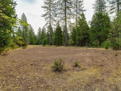 10993 Northview Dr, Nevada City, CA, 95959