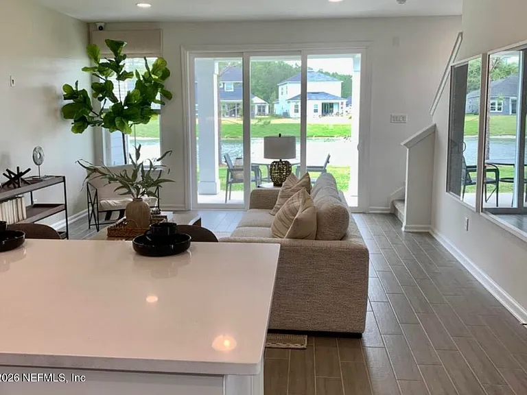 46 Fieldfare Ln — Photo 5