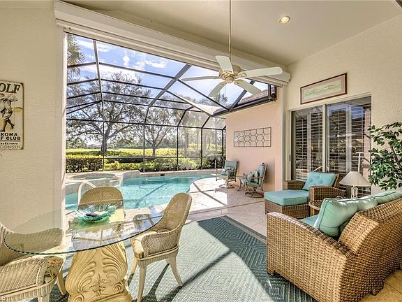 3rd image of 23705 Stonyriver Pl