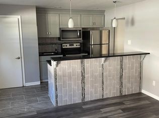 18 West Ave #B-1, Wayne, PA 19087