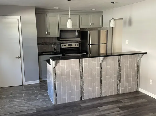 18 West Ave #B-1, Wayne, PA 19087