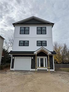 33 Dundas Ave, Warwick, RI, 02889