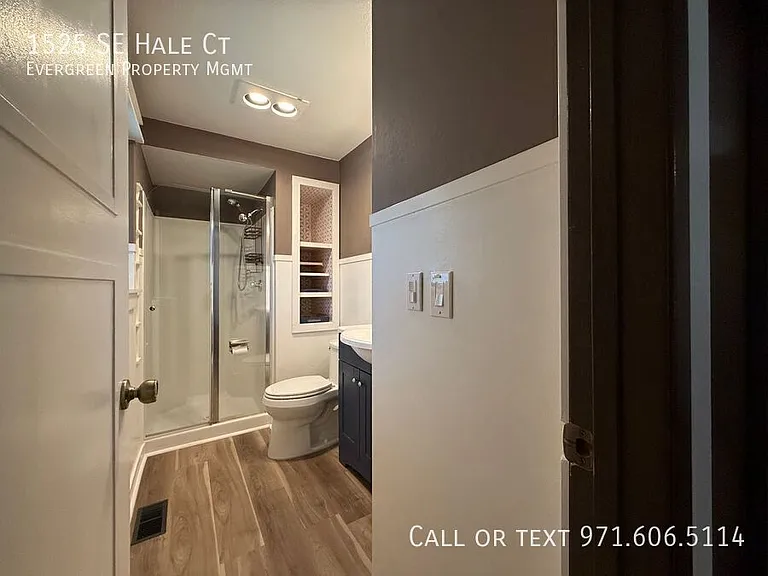 1525 SE Hale Ct — Photo 30