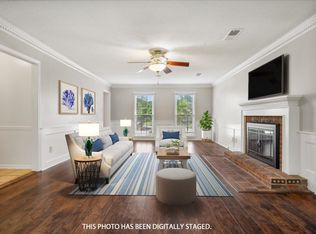 7725 Goshawk Cv, Cordova, TN 38016