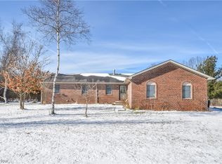 5050 Canfield Rd, Canfield, OH 44406