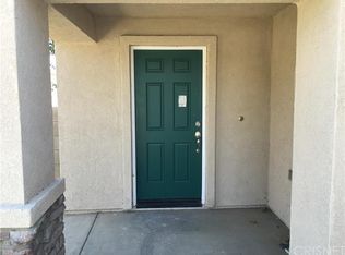 45542 Ruth Ct, Lancaster, CA 93535