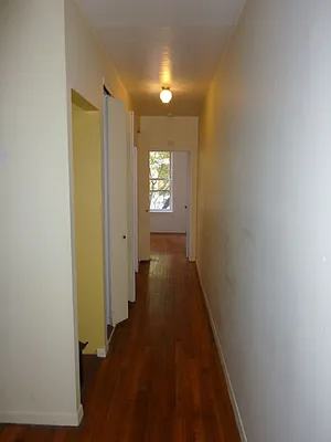 Rented by Steven Apuzzi LLC | media 23