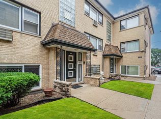 6751 N Olmsted Ave #GC, Chicago, IL 60631