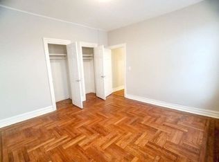 434 E 92nd St #C3, Brooklyn, NY 11212