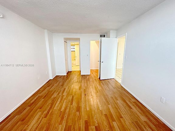 5th image of 15600 NW 7th Ave APT 606