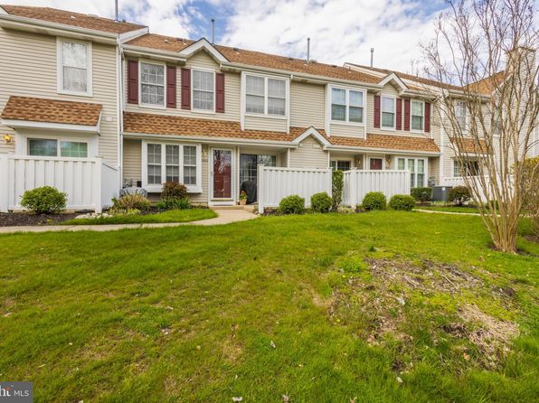 Blackwood NJ Real Estate - Blackwood NJ Homes For Sale | Zillow