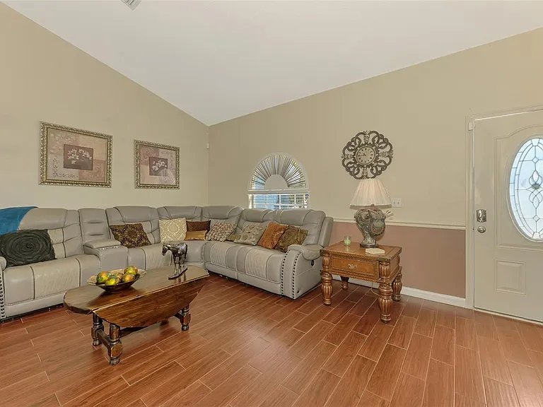 2700 Verna Bethany Rd — Photo 14