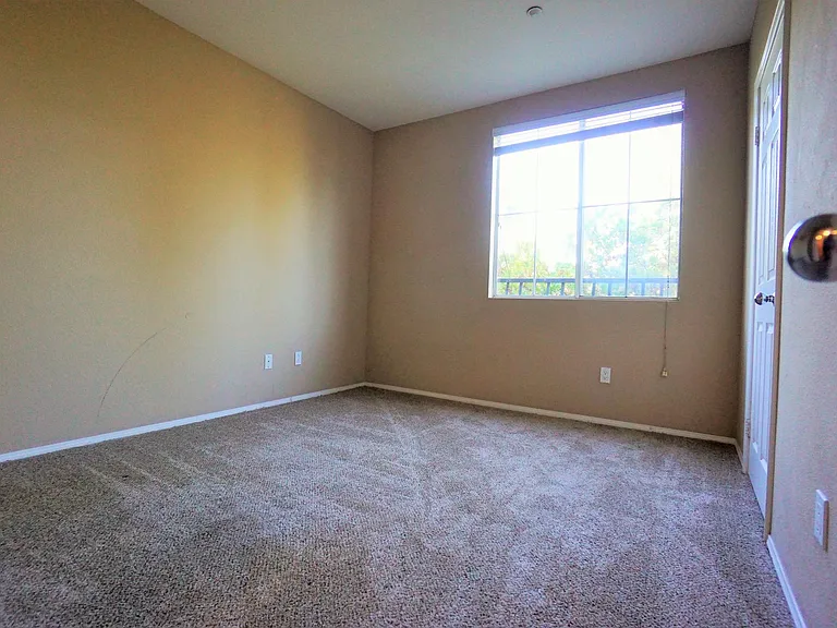3825 Elijah Ct #324 — Photo 11