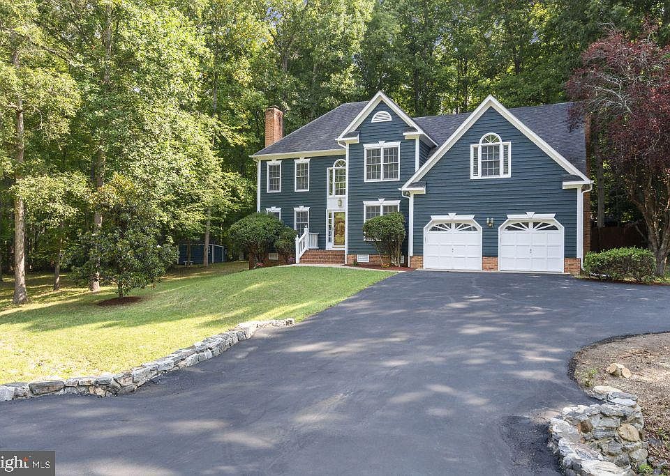 1st image of 11813 Duck Cir