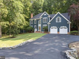 11813 Duck Cir, Spotsylvania, VA 22553