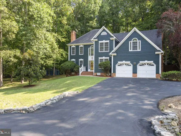 11813 Duck Cir, Spotsylvania, VA 22553