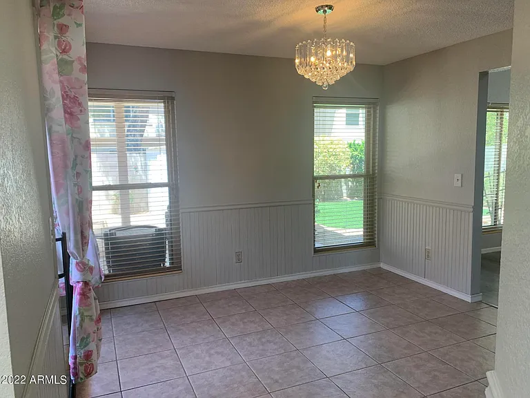 1608 N Calle Cir — Photo 10